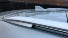 Nissan Qashqai 1.2 DiG-T N-Connecta 5dr Petrol Hatchback